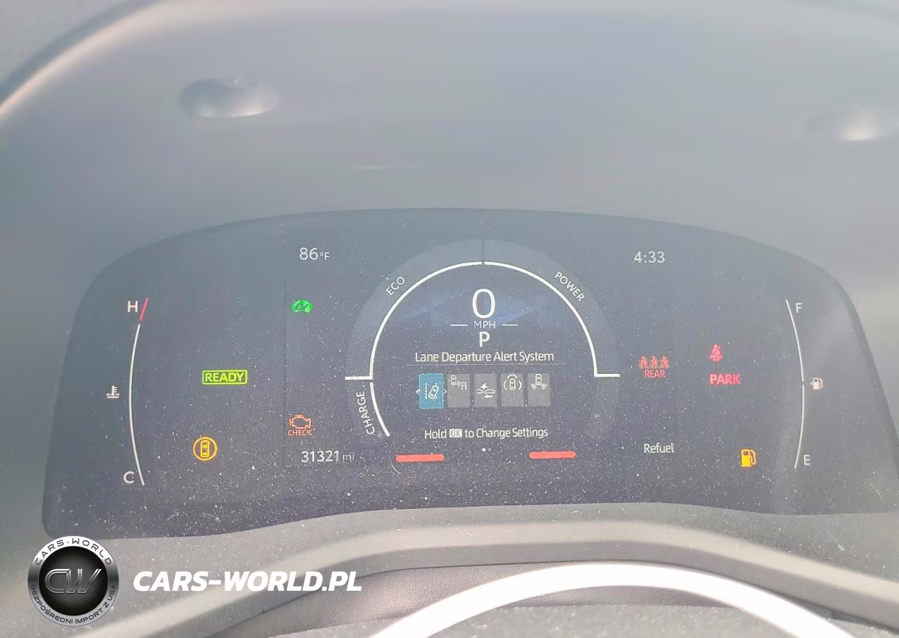 2025 Toyota Camry Se VIN:4T1DAACK0SU518568 - 9