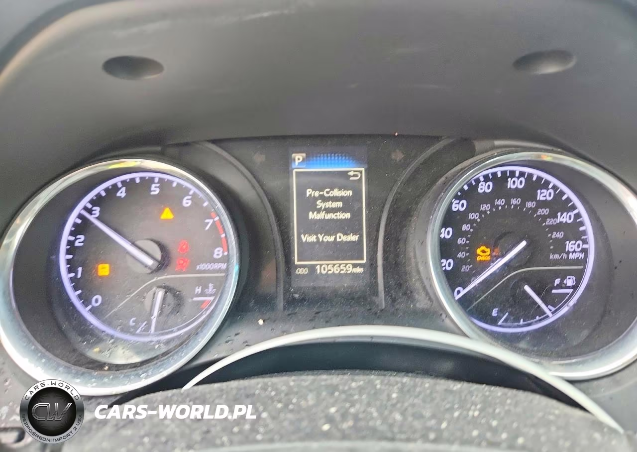 2019 Toyota Camry Se VIN:4T1B11HK9KU253634 - 9
