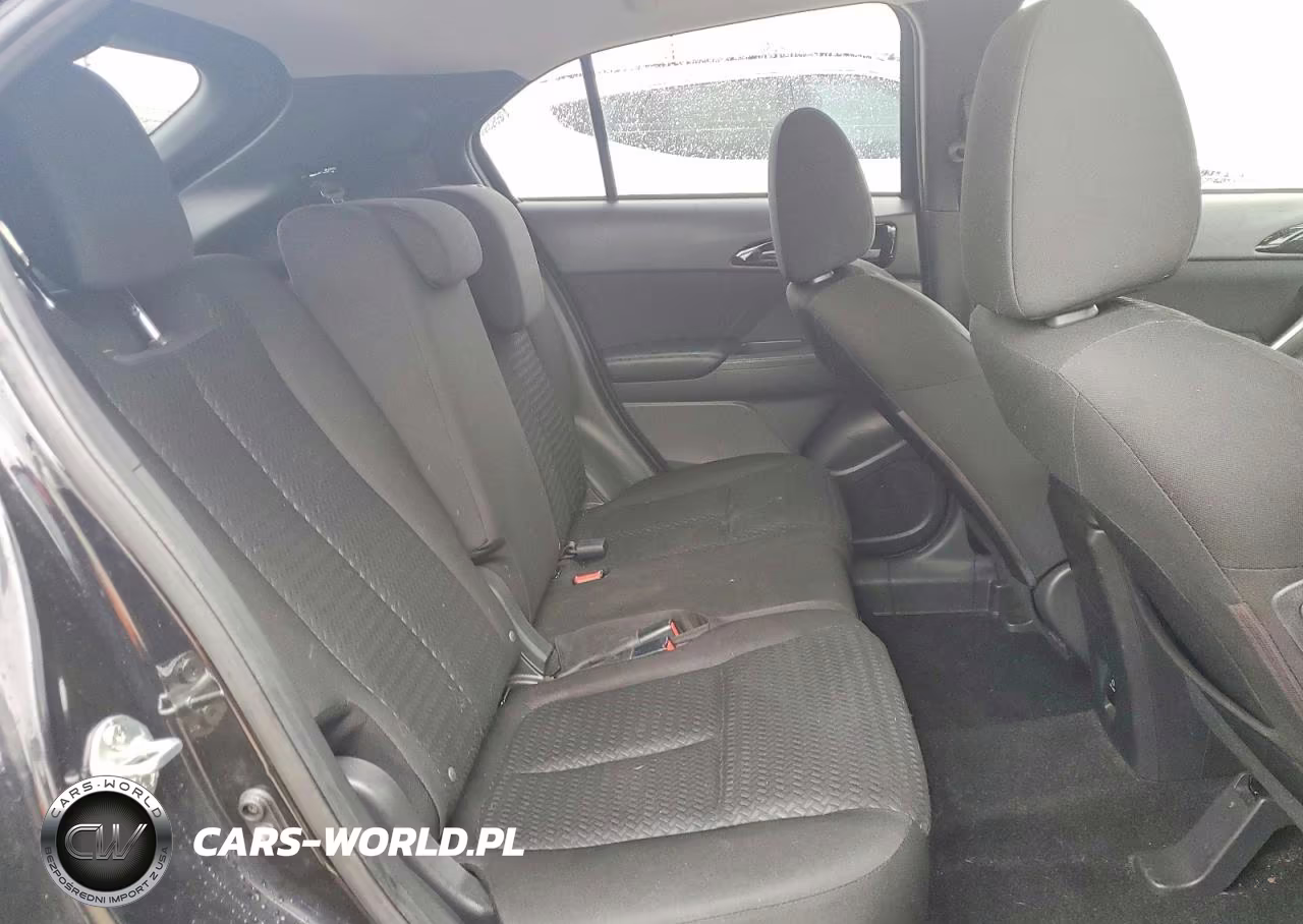 2019 Mitsubishi Eclipse Cross Es VIN:JA4AS3AA6KZ002609 - 11