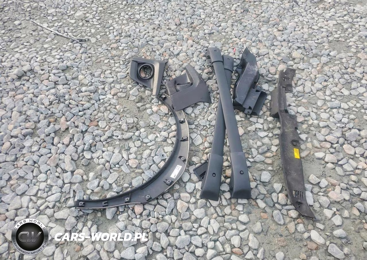 2020 Subaru Crosstrek Premium VIN:JF2GTAEC5L8217405 - 12