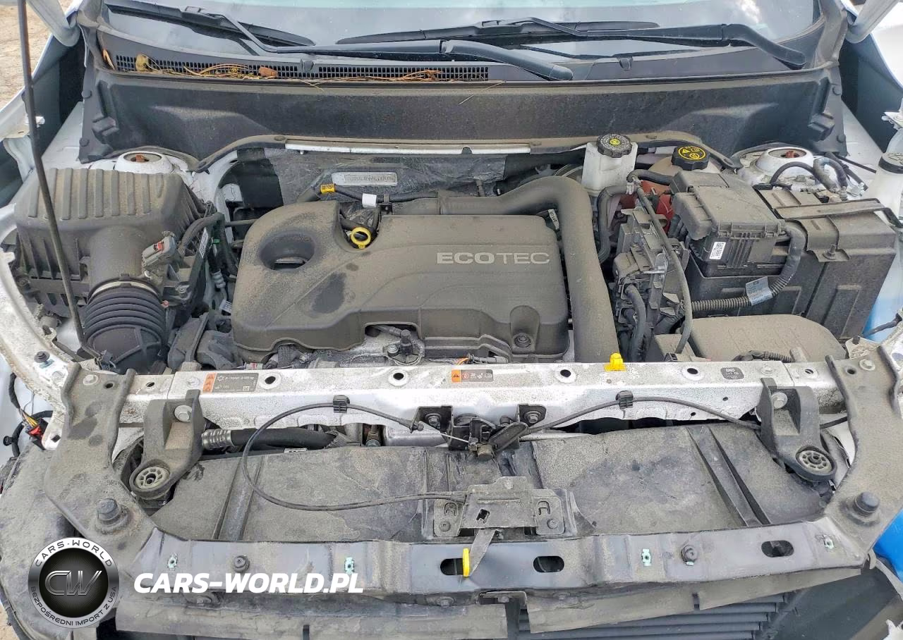 2022 GMC Terrain Sle VIN:3GKALTEV4NL130413 - 11