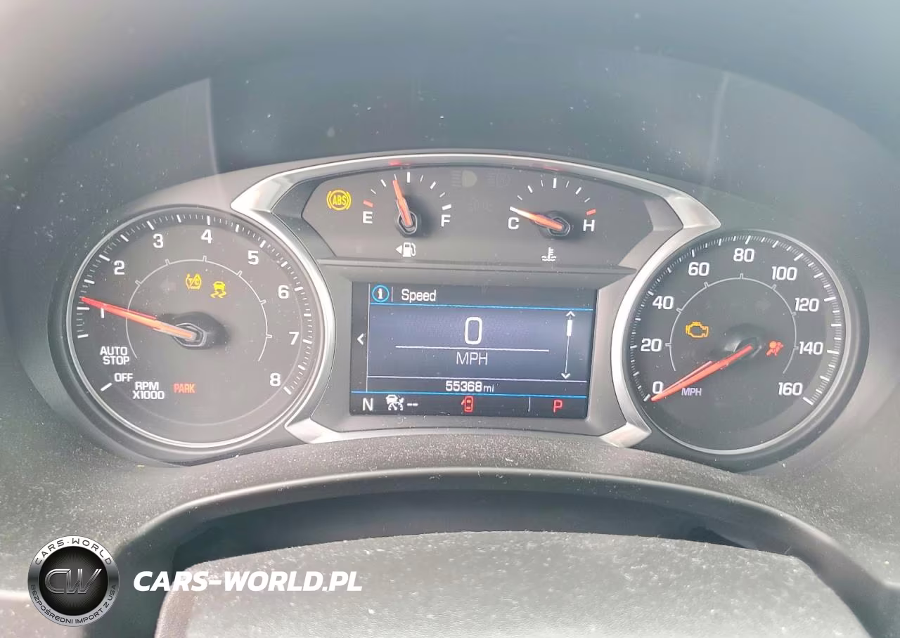 2022 GMC Terrain Sle VIN:3GKALTEV4NL130413 - 9