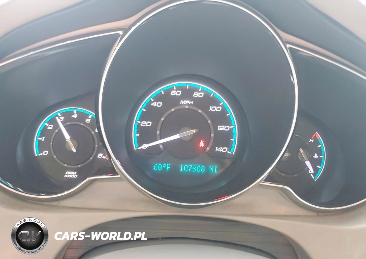 2009 Chevrolet Malibu Ls VIN:1G1ZG57B69F145957 - 9
