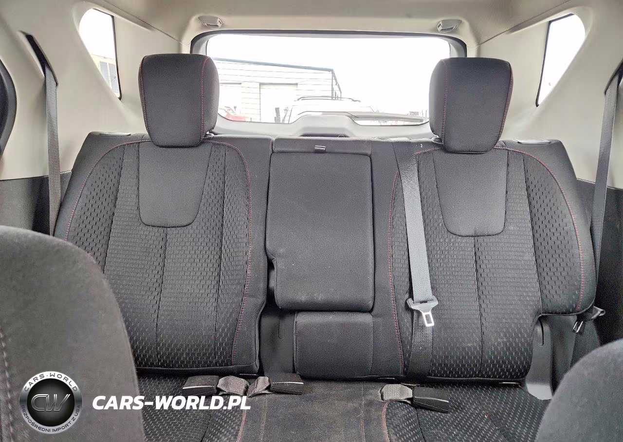 2014 Chevrolet Equinox Ls VIN:2GNALAEK8E6357430 - 10