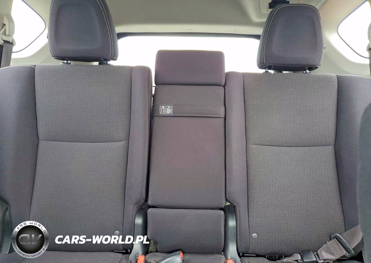 2017 Toyota Rav4 Hybrid Xle VIN:JTMRJREVXHD118235 - 10