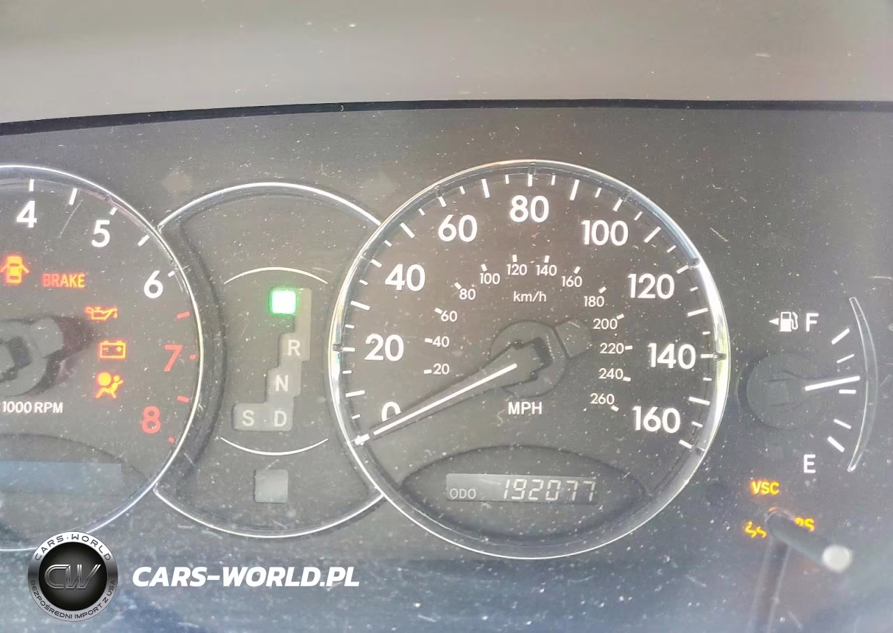 2006 Toyota Avalon Limited VIN:4T1BK36B06U126420 - 9
