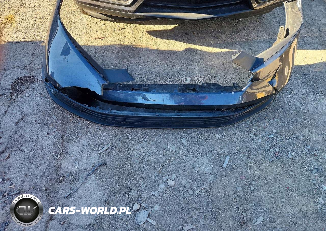 2024 Honda Accord Ex VIN:1HGCY1F38RA058184 - 12