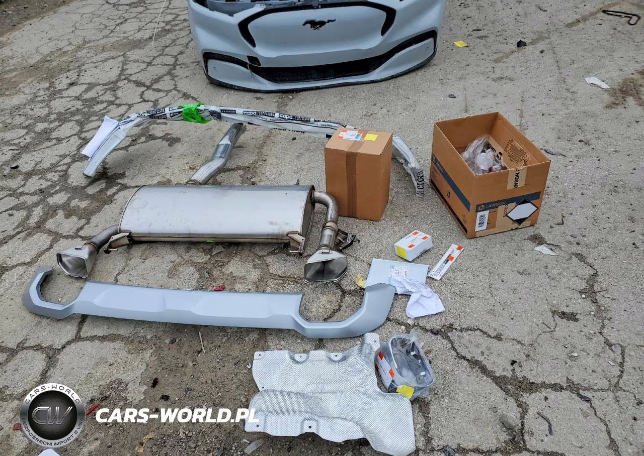 2023 BMW X3 xDrive30I VIN:5UX53DP05P9R07535 - 13