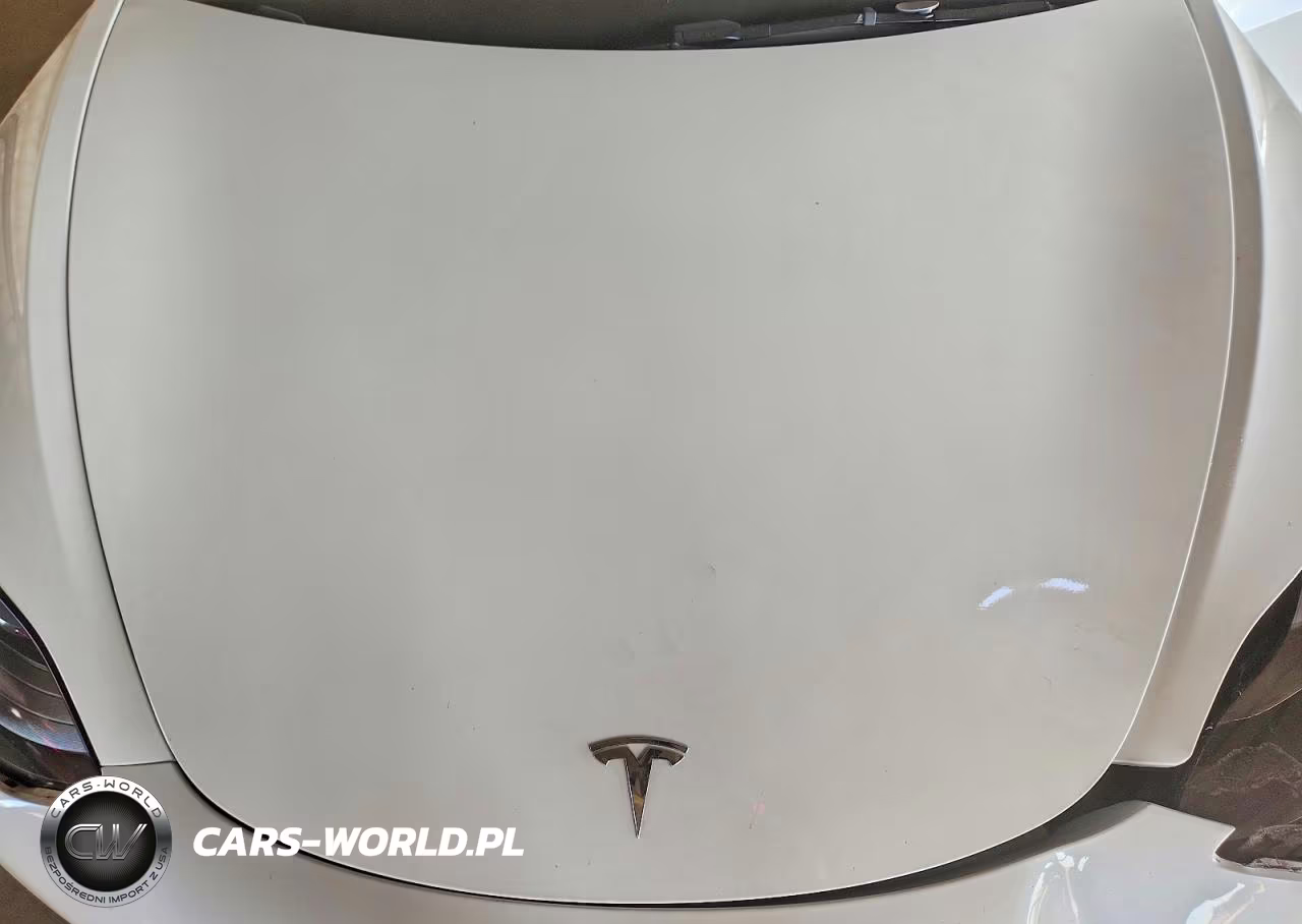 2023 Tesla Model 3 VIN:5YJ3E1EA9PF598249 - 11