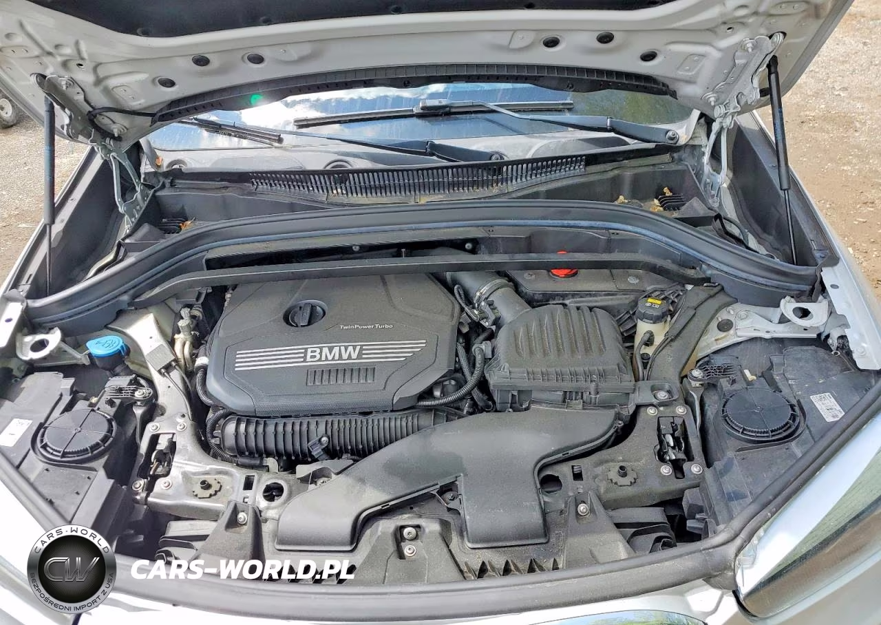 2020 BMW X1 Sdrive28I VIN:WBXJG7C03L5P72085 - 11