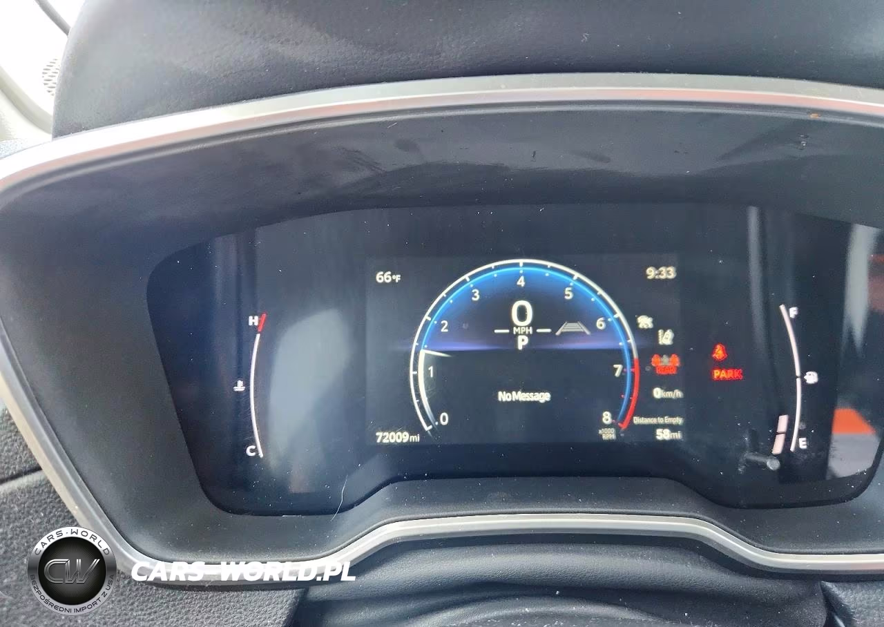 2023 Toyota Corolla Cross Xle VIN:7MUDAABG9PV050049 - 9