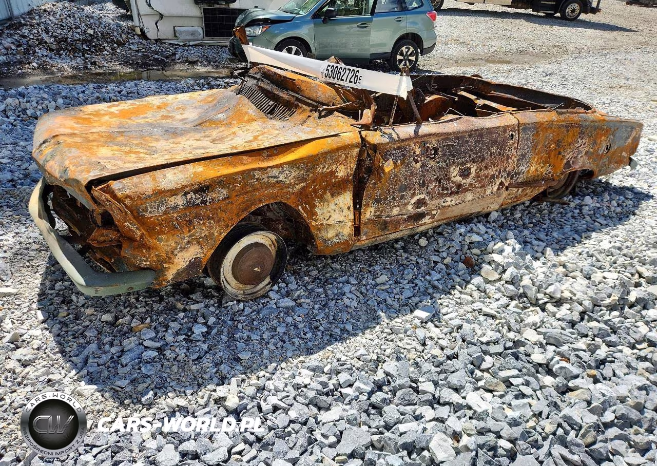 1964 Plymouth Valiant200