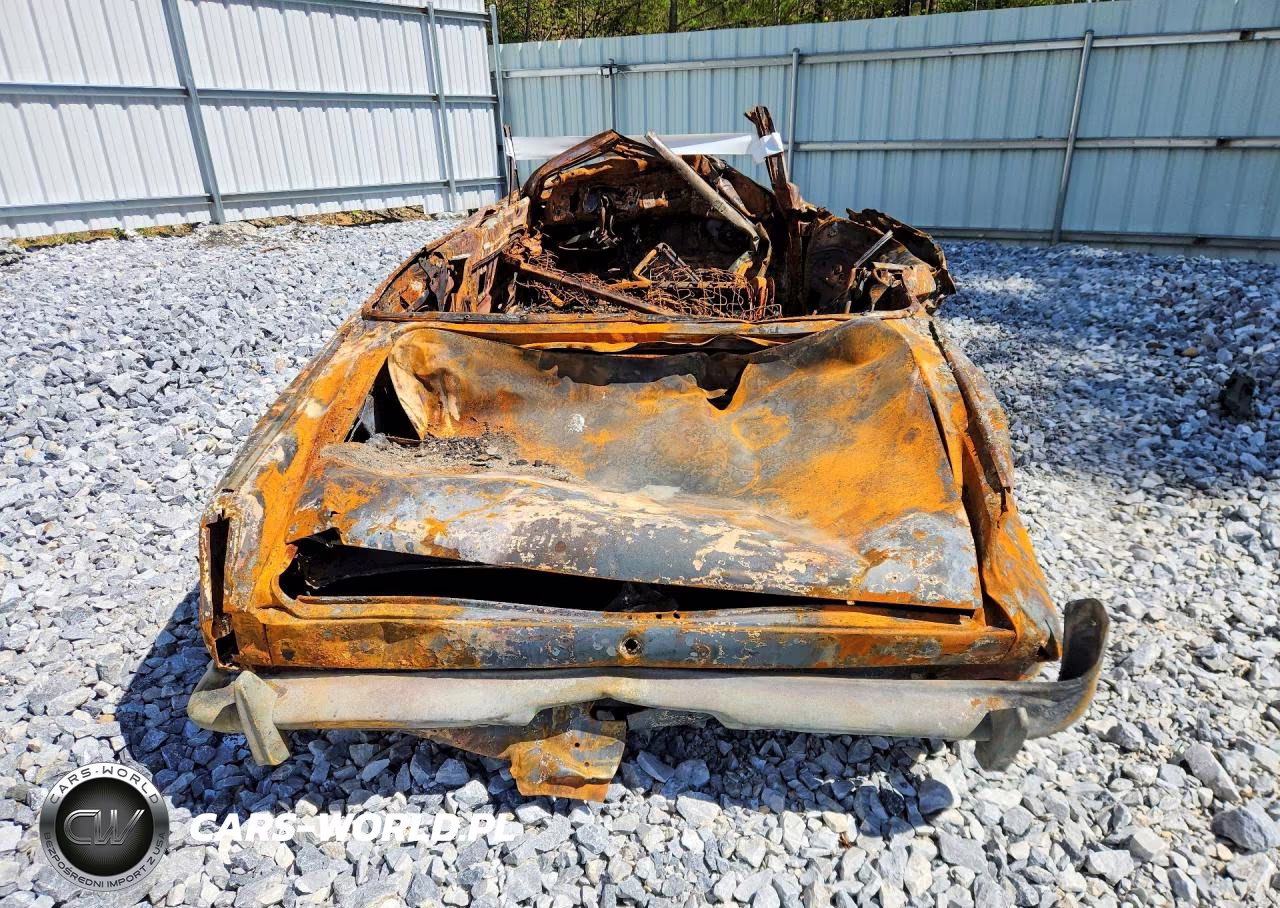 1964 Plymouth Valiant200 VIN:1346191914 - 6