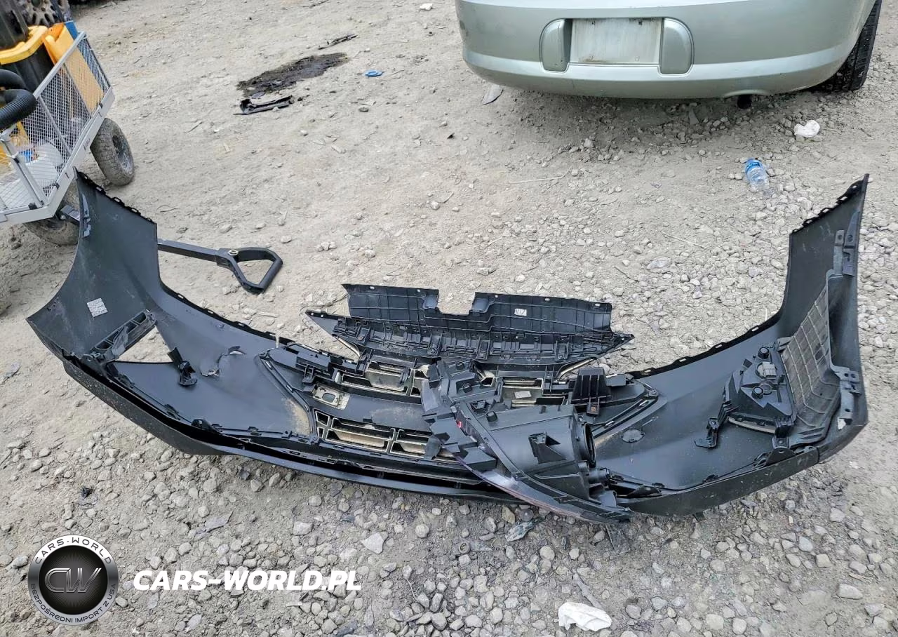 2019 Hyundai Elantra Se VIN:KMHD74LFXKU758679 - 12