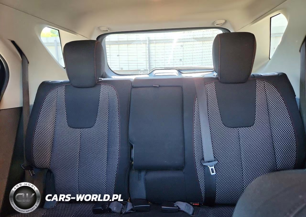 2017 Chevrolet Equinox Lt VIN:2GNFLFEK1H6315558 - 10