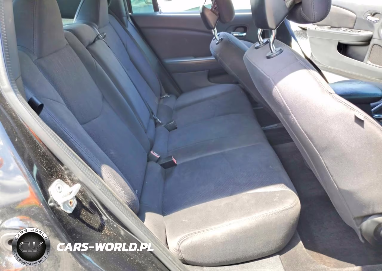 2013 Chrysler 200 Touring VIN:1C3CCBBB8DN713823 - 10
