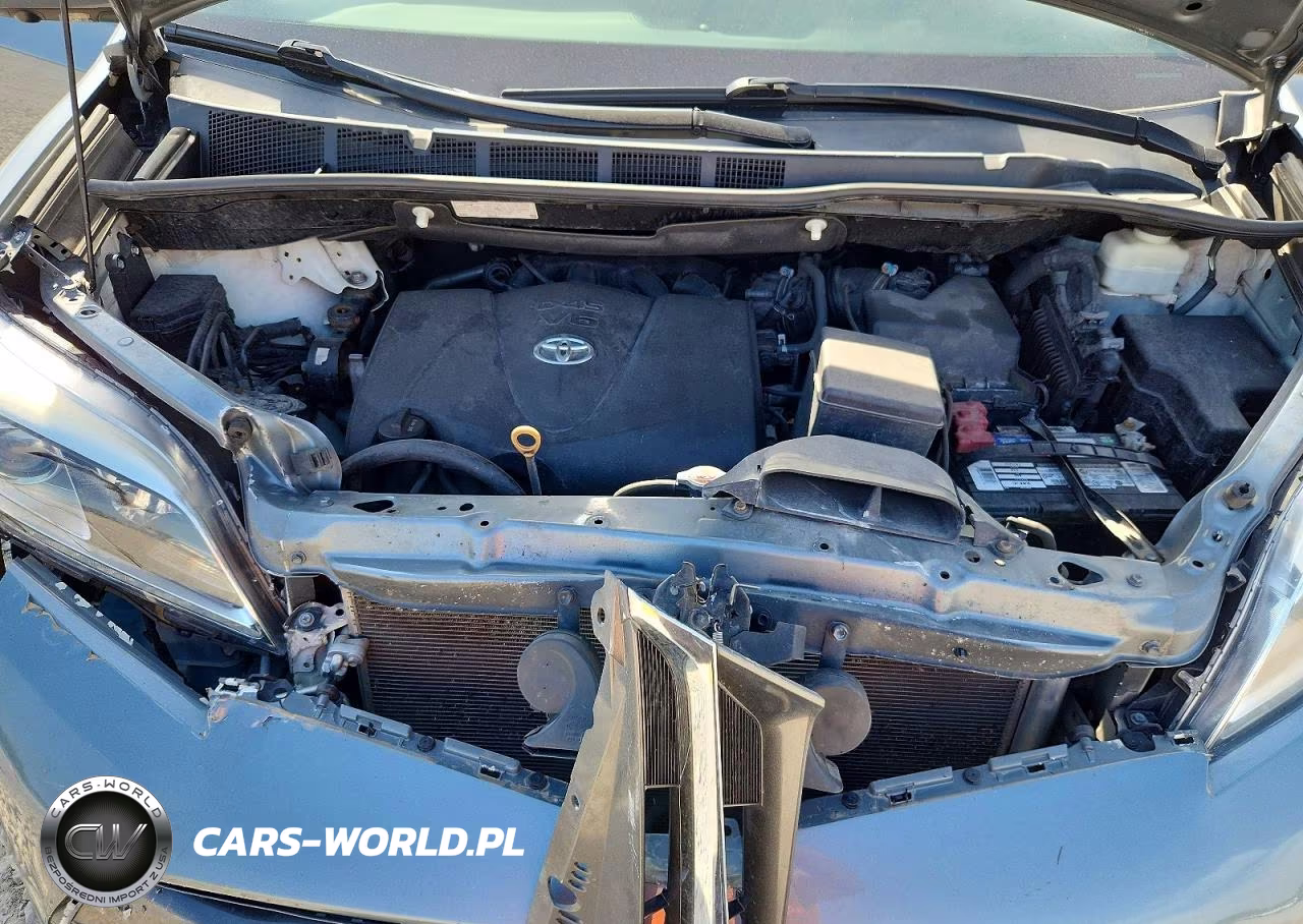 2020 Toyota Sienna Limited Premium 7-Passenger VIN:5TDDZ3DC5LS236593 - 12