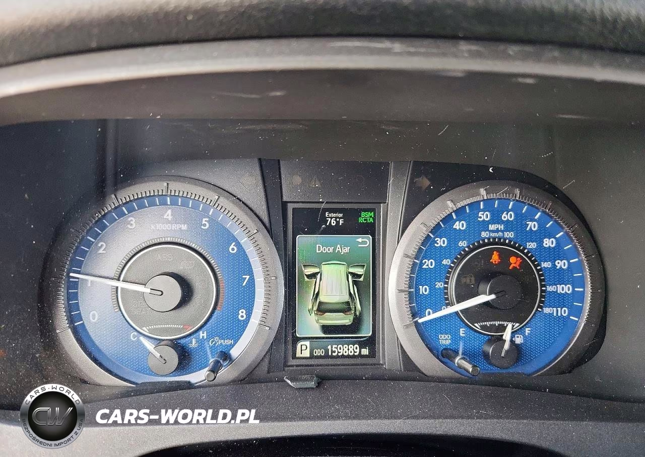 2020 Toyota Sienna Limited Premium 7-Passenger VIN:5TDDZ3DC5LS236593 - 9