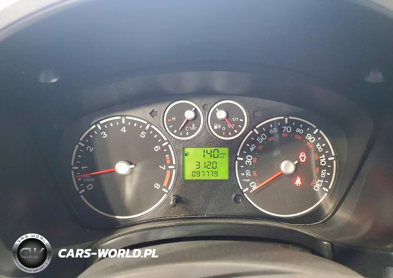 2013 Ford Transit Connect Xlt VIN:NM0LS7BN4DT140921 - 9