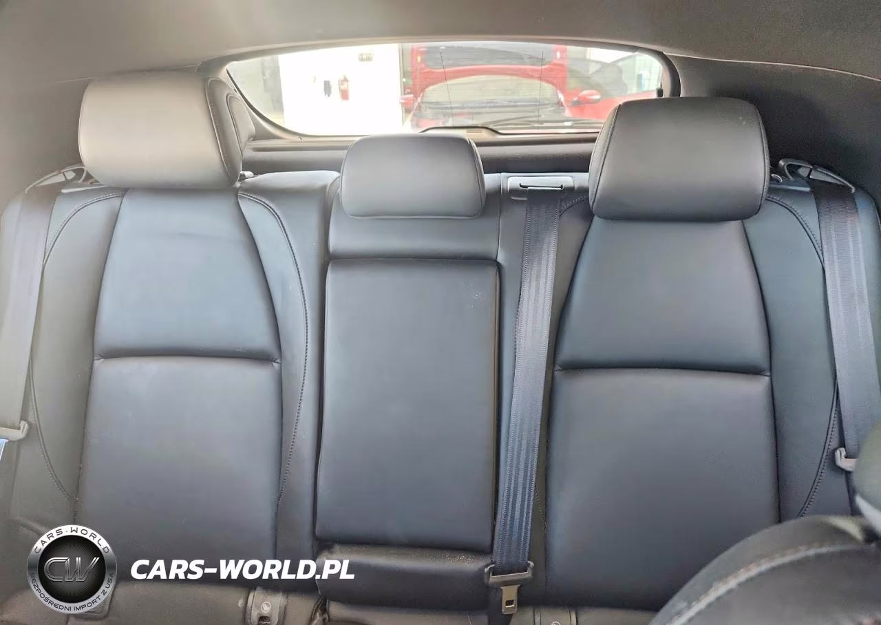 2022 Mazda 3 Preferred VIN:JM1BPBLL1N1517024 - 10
