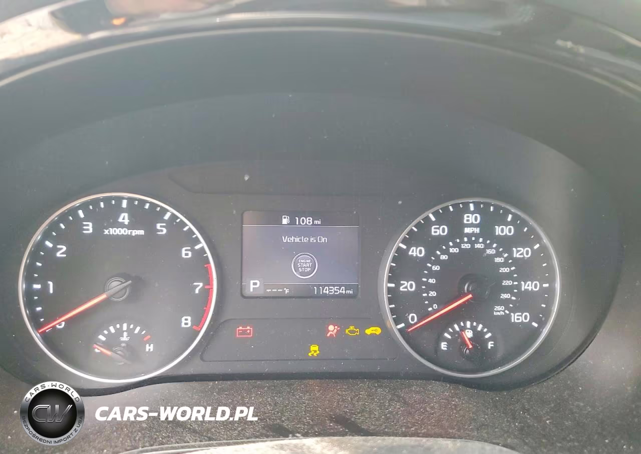 2022 Kia Seltos S VIN:KNDEU2AA3N7261229 - 9
