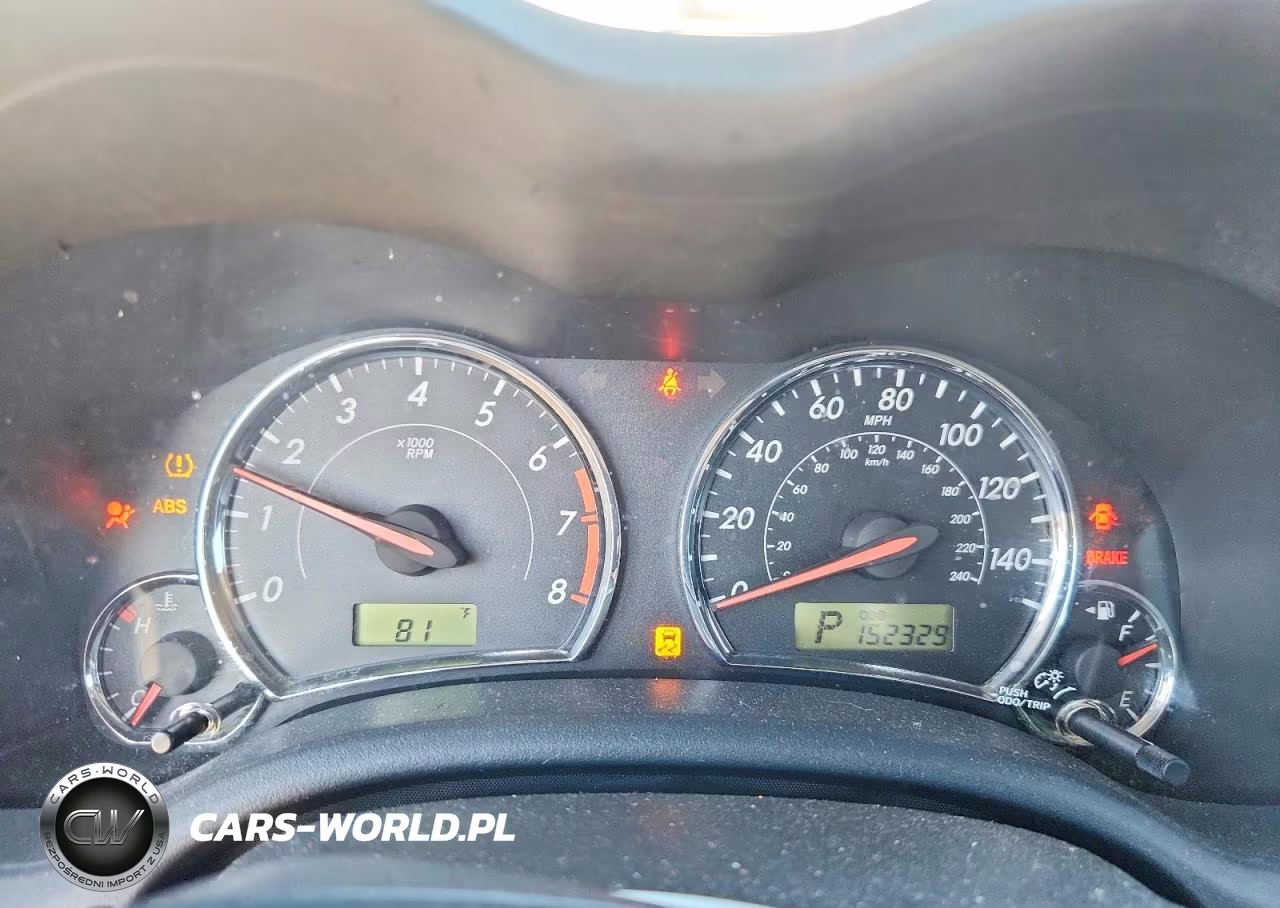 2013 Toyota Toyota VIN:5YFBU4EE7DP219719 - 9