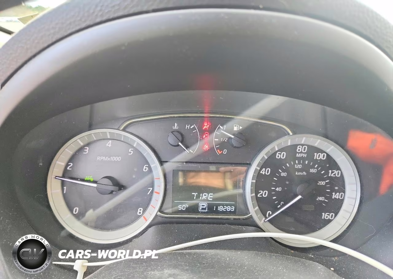 2013 Nissan Sentra Sv VIN:1N4AB7AP0DN903315 - 9