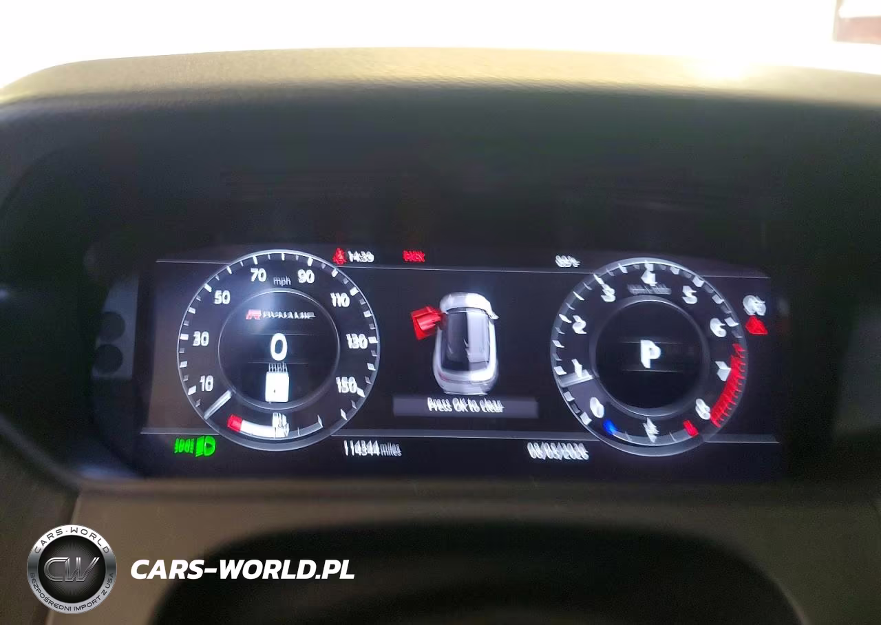 2020 Land Rover Range Rover Velar R-Dynamic S VIN:SALYK2EX6LA294669 - 9