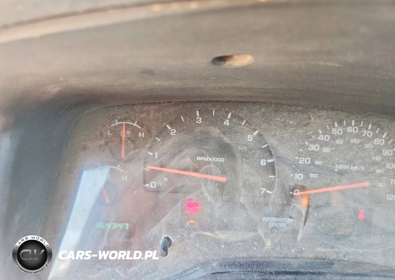 2002 Dodge Dakota Quad Slt VIN:1B7HG48Z12S616337 - 9