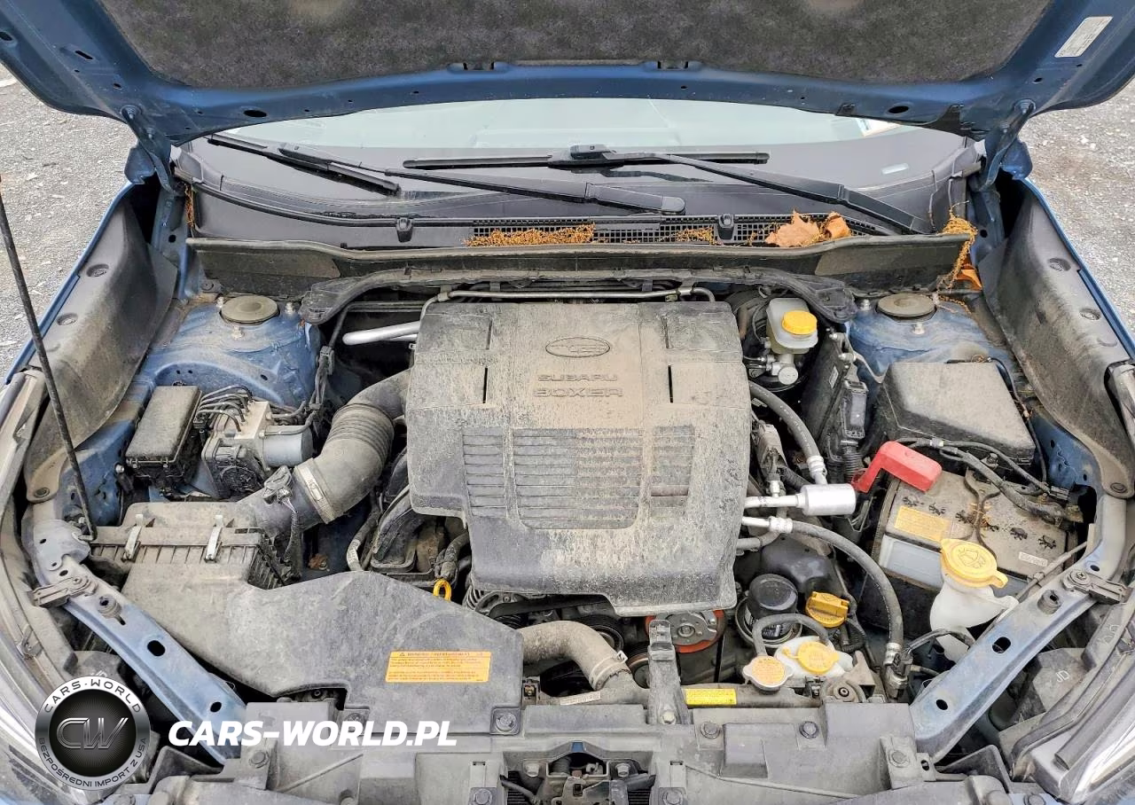 2020 Subaru Forester Premium VIN:JF2SKAGC5LH445303 - 12
