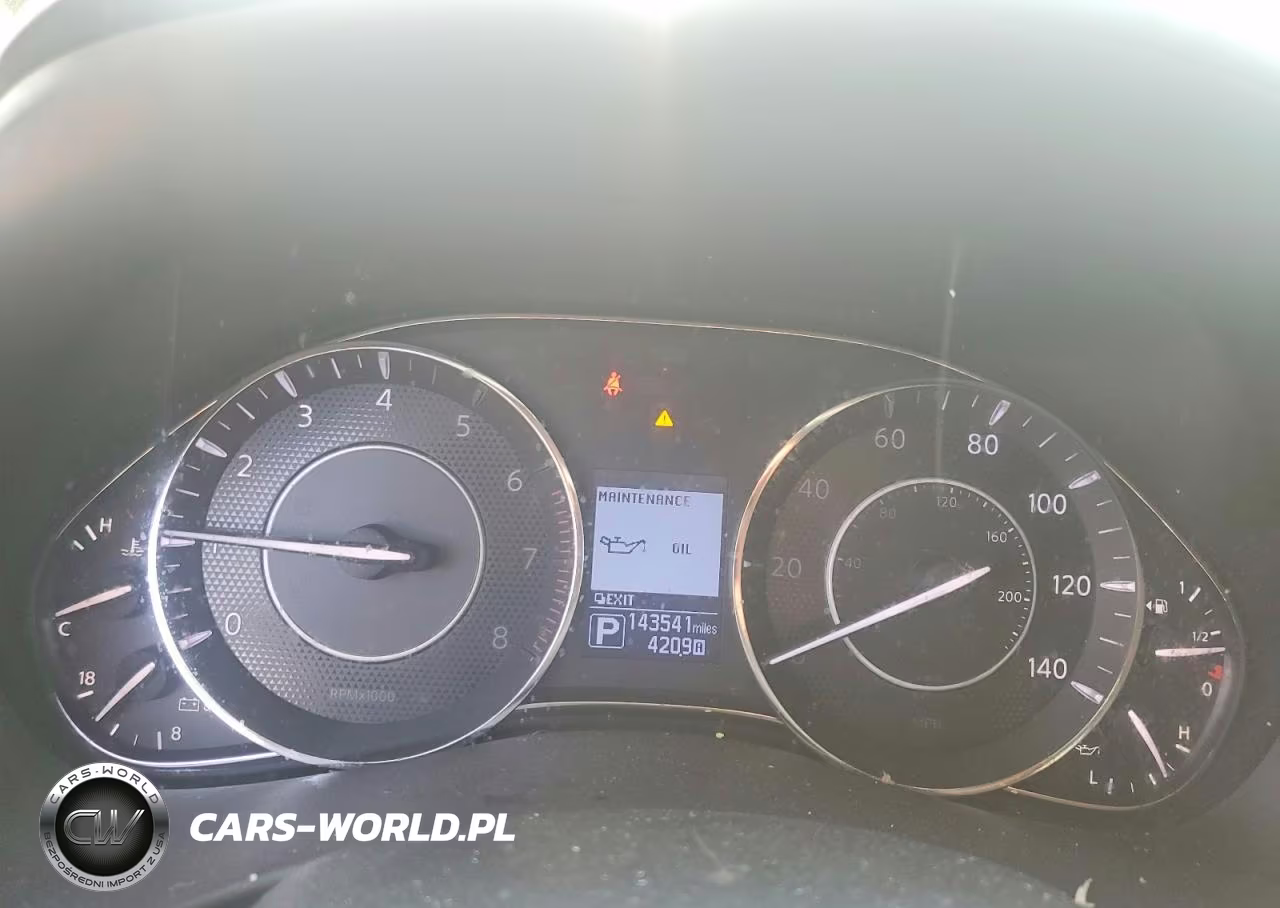 2017 Nissan Armada Sv VIN:JN8AY2ND3H9001398 - 9