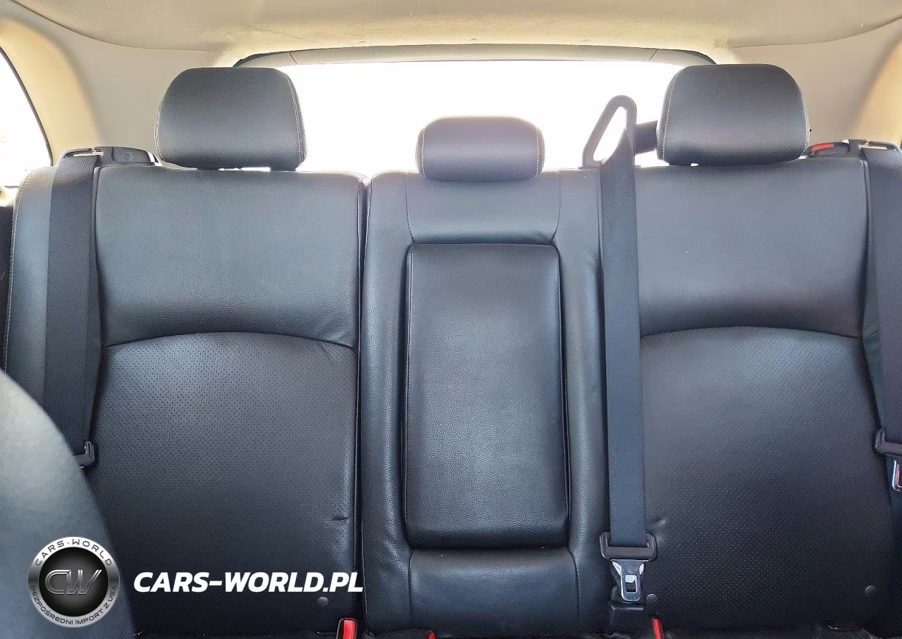 2015 Mitsubishi Outlander Sport Se VIN:4A4AR4AU6FE038646 - 10