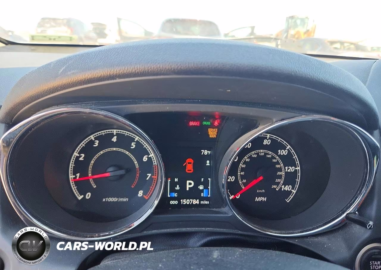 2015 Mitsubishi Outlander Sport Se VIN:4A4AR4AU6FE038646 - 9