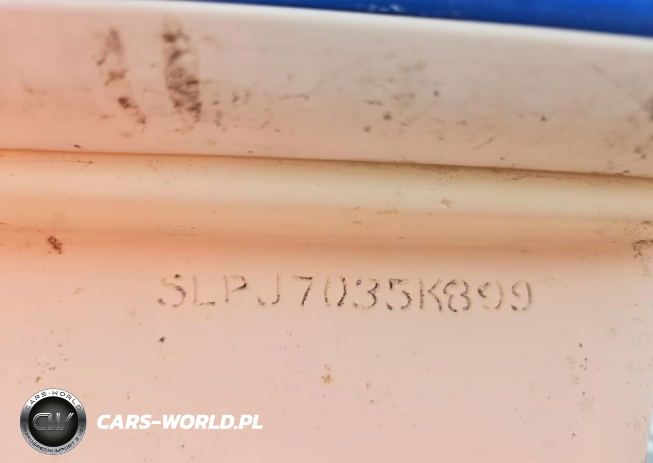 1999 Scout 185 Sportfish - Boat VIN:SLPJ7035K899 - 10
