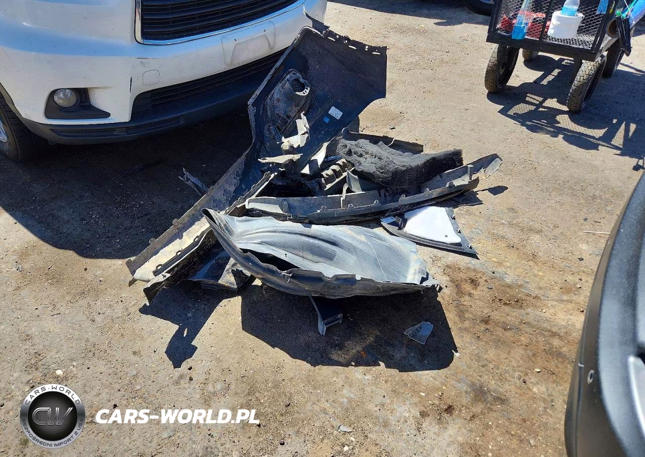 2021 Jeep Cherokee Latitude Plus VIN:1C4PJMLB3MD220246 - 13