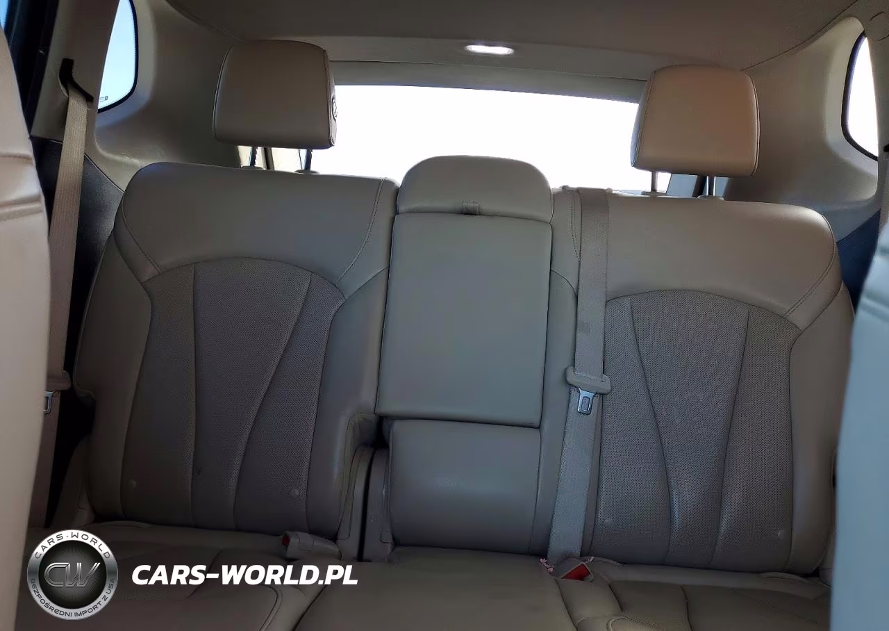 2020 Buick Envision Essence VIN:LRBFXCSA7LD093141 - 10