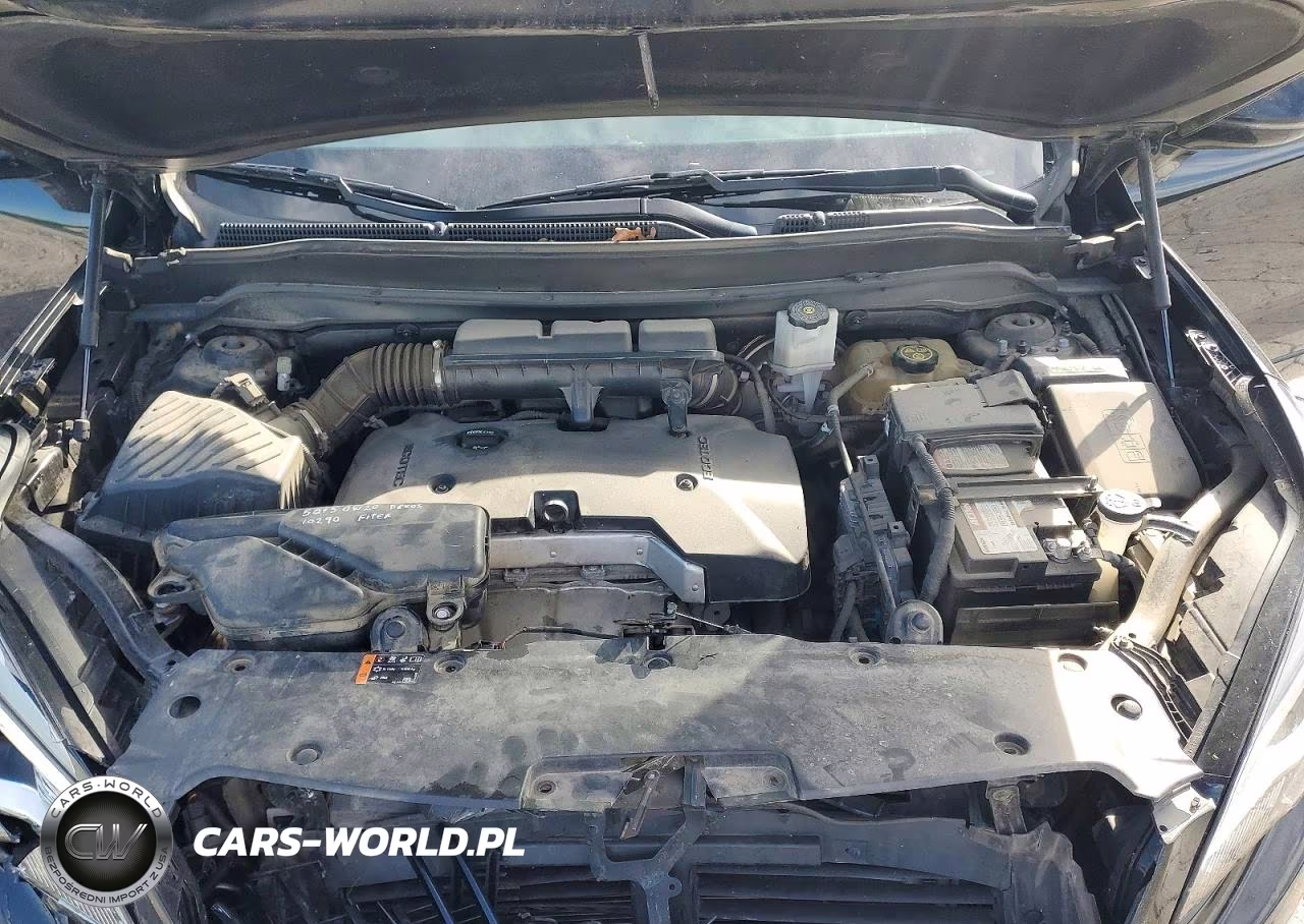 2020 Buick Envision Essence VIN:LRBFXCSA7LD093141 - 12