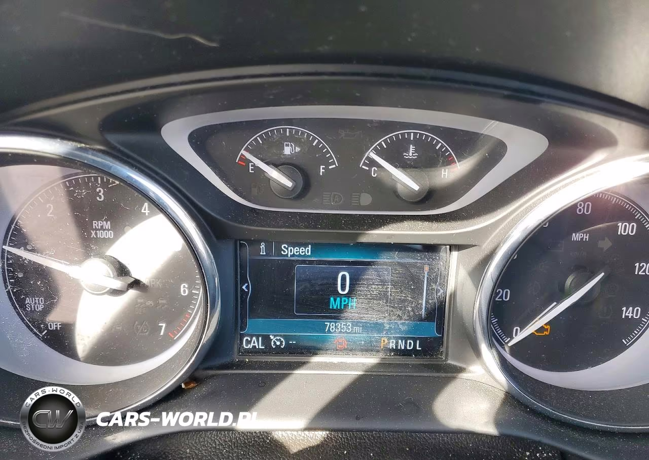 2020 Buick Envision Essence VIN:LRBFXCSA7LD093141 - 9