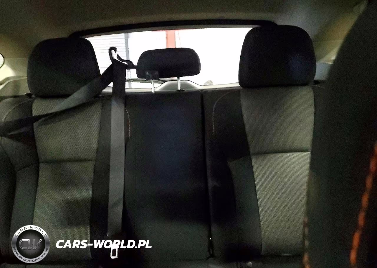 2019 Subaru Crosstrek Premium VIN:JF2GTACC0K8363485 - 10