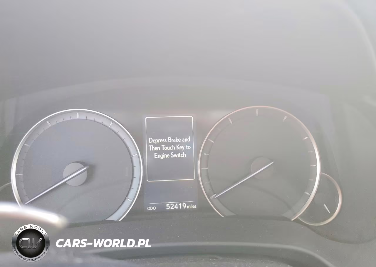 2022 Lexus Rx 350 VIN:2T2HZMAA5NC235574 - 9