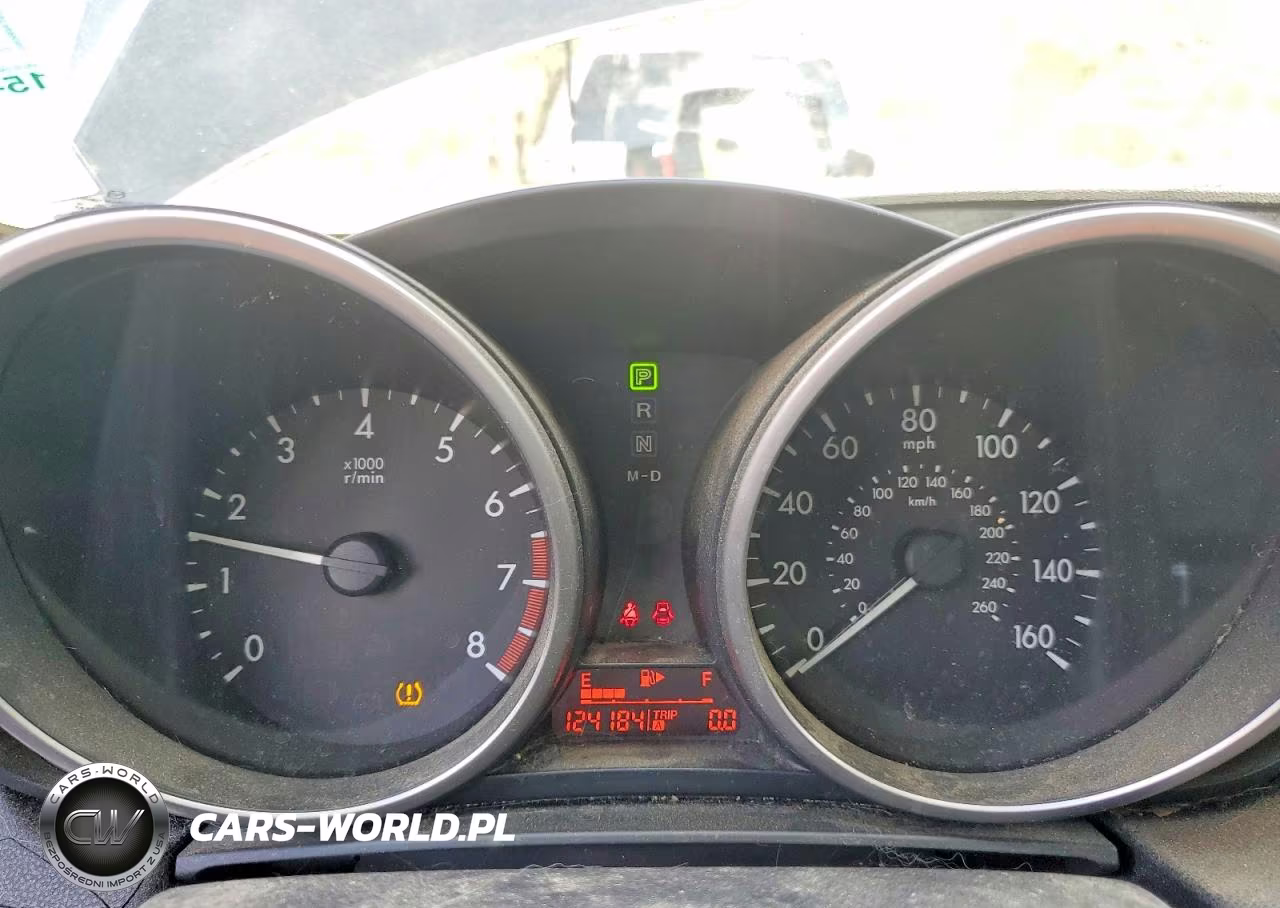 2010 Mazda 3 I VIN:JM1BL1SF9A1231563 - 9
