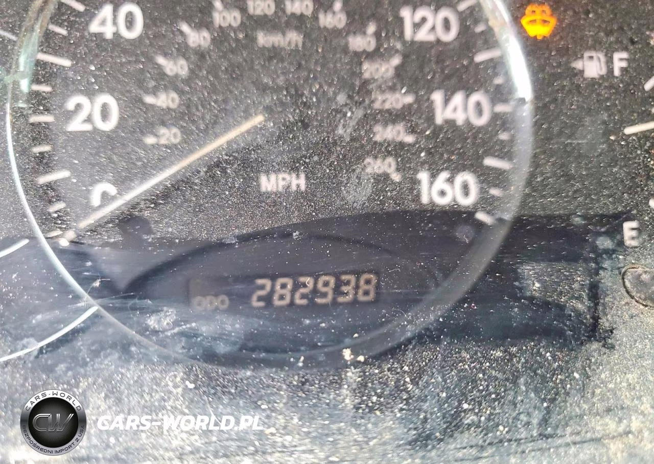 2005 Toyota Avalon Xls VIN:4T1BK36B05U041575 - 9