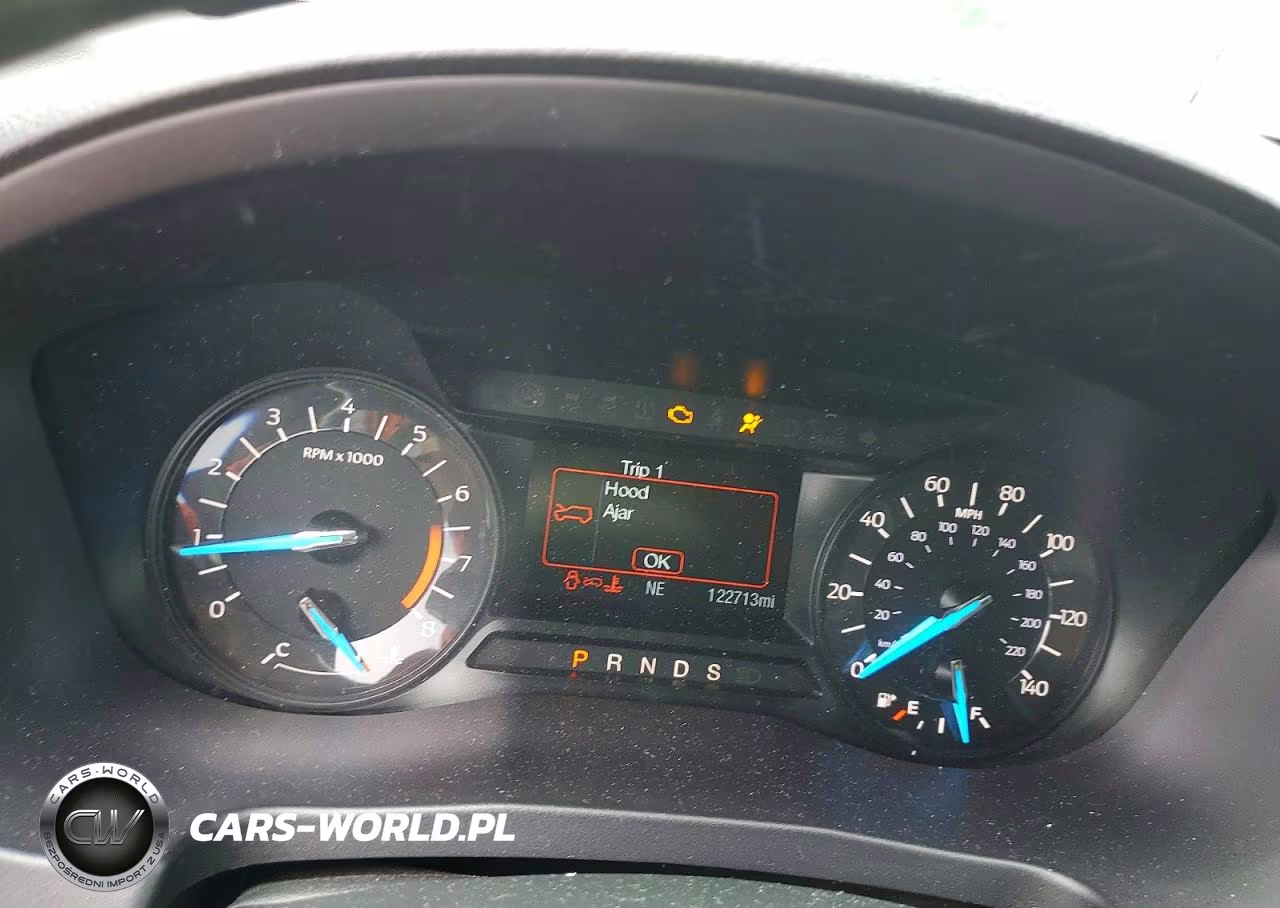 2018 Ford Explorer Xlt VIN:1FM5K7DH8JGB51875 - 9