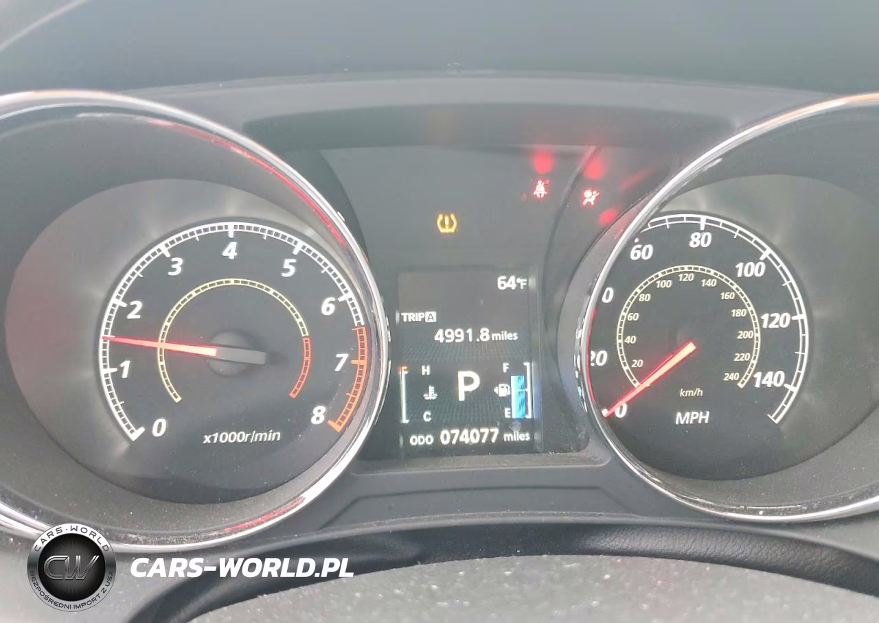 2014 Mitsubishi Outlander Sport Se VIN:4A4AR4AU9EE010483 - 9