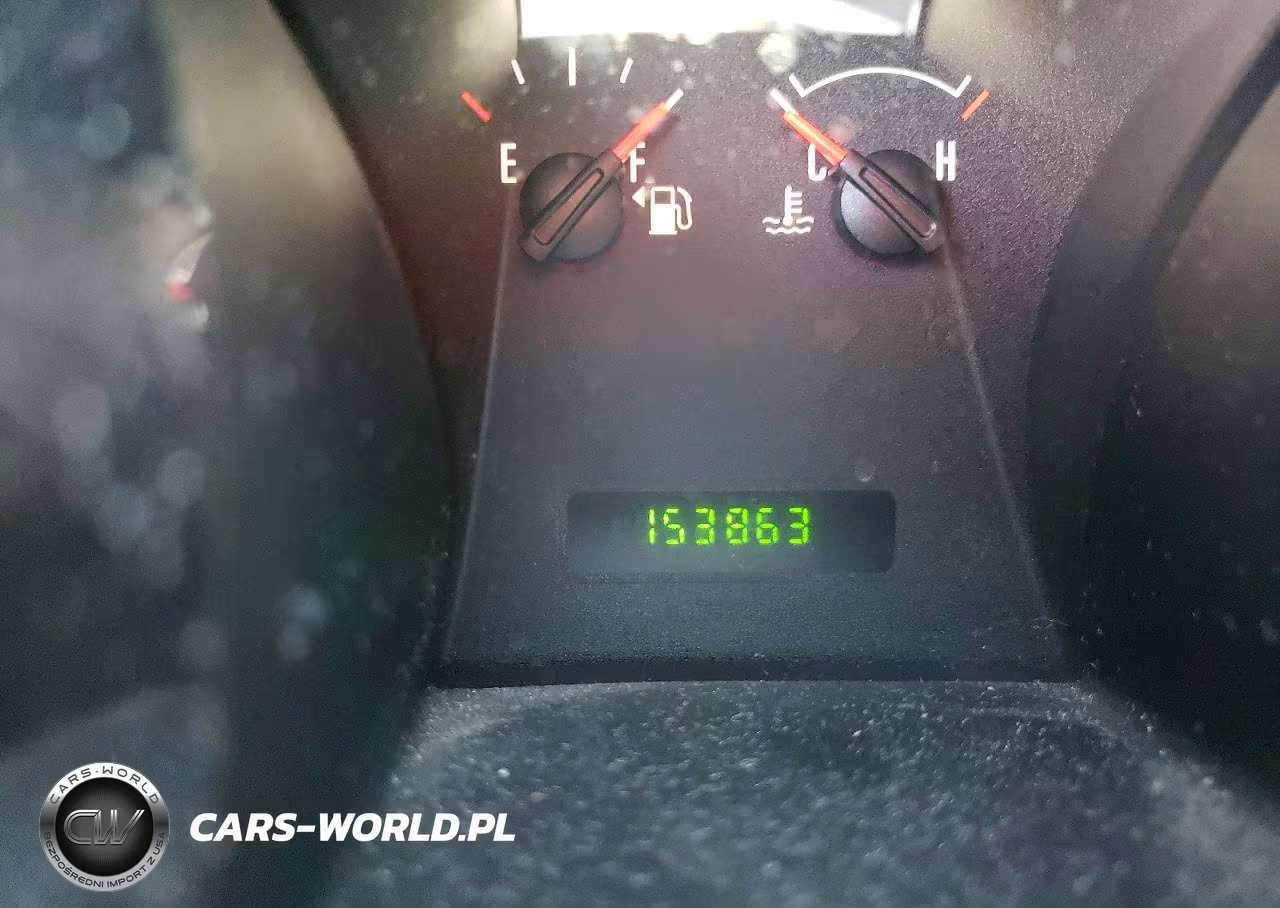 2007 Ford Mustang VIN:1ZVFT80N475288076 - 9