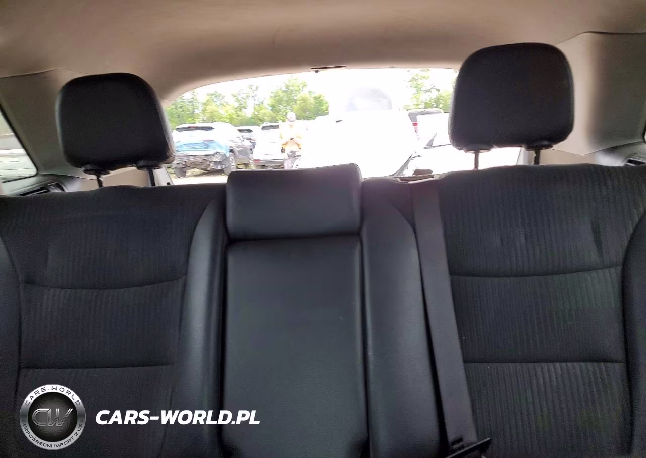2011 Kia Sorento Ex VIN:5XYKU4A21BG132041 - 10