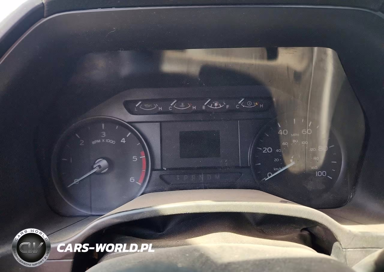 2020 Ford F450 Super Duty VIN:1FDUF4GN5LDA10573 - 9