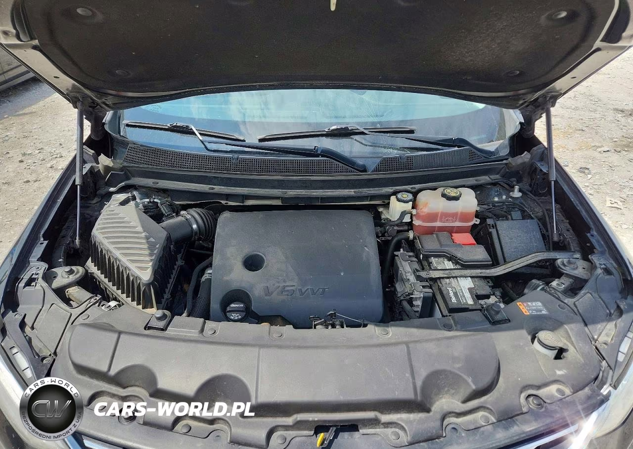 2019 Chevrolet Traverse Lt VIN:1GNERGKW2KJ144384 - 12