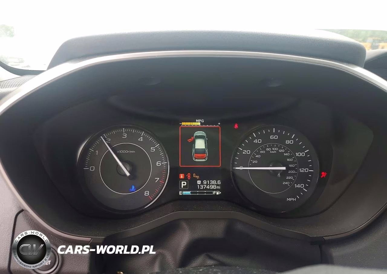 2017 Subaru Impreza Premium Plus VIN:4S3GKAD63H3620588 - 9