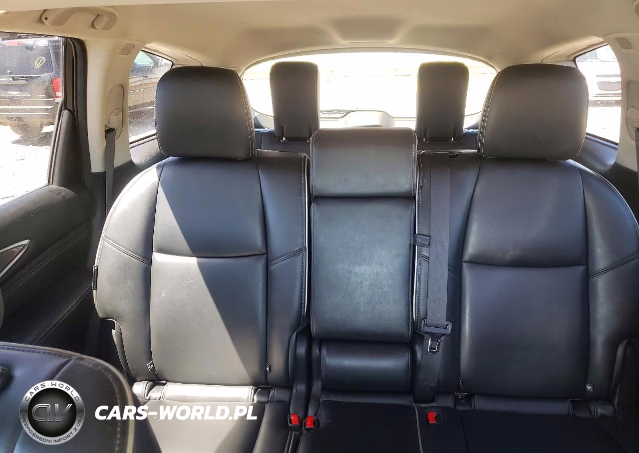 2020 Infiniti Qx60 Pure VIN:5N1DL0MM1LC531809 - 10